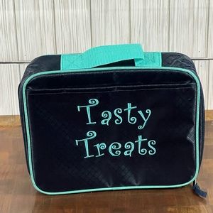 Thirty-One Thermo Insulated Lunch Bag